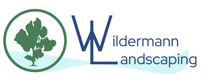 Wildermann Landscaping